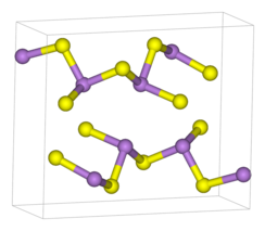 Orpiment-unit-cell-3D.png