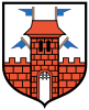 Czernina