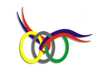 <span class="mw-page-title-main">Philippine National Games</span>