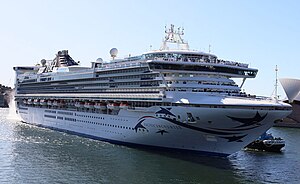 Po-pacific-encounter-cruise-ship.jpg