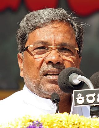 <span class="mw-page-title-main">2013 Karnataka Legislative Assembly election</span>