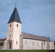 SoyersEglise.JPG