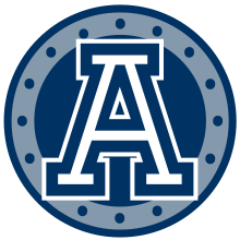 TorontoArgonauts.svg