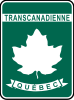 Route 117 (Québec)