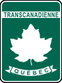 File:Trans-Canada Highway Quebec.svg