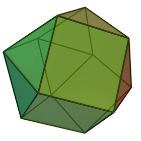 Image illustrative de l’article Orthobicoupole hexagonale