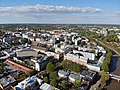 Miniatyrbilde av versjonen fra 27. mai 2020 kl. 13:20