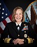 VADM Shoshana S. Chatfield (cropped).jpg