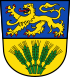 Wappen Landkreis Wolfenbüttel