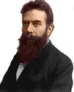 Wilhelm Roentgen.jpg