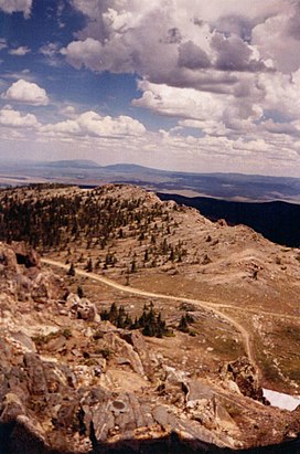 Wyoming Jeep Trail.JPG