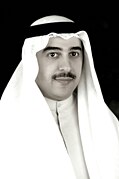 السيد الشريف عادل آل السيد عمر الحسني.jpg