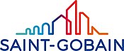 MSaint-Gobain