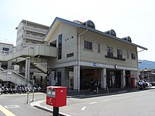 新広駅01.jpg