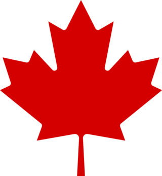 <span class="mw-page-title-main">Canada men's national para ice hockey team</span> Mens national ice sledge hockey team representing Canada