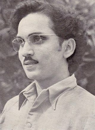 <span class="mw-page-title-main">Akkineni Nageswara Rao</span> Indian actor and film producer