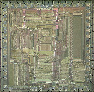 <span class="mw-page-title-main">AMD Lance Am7990</span>