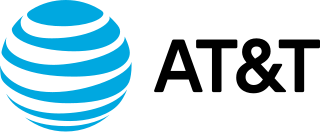 <span class="mw-page-title-main">AT&T Mexico</span> Mexican division of the American telecom company AT&T