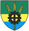 Breitenau