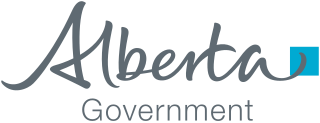 <span class="mw-page-title-main">Government of Alberta</span>