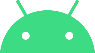 <span class="mw-page-title-main">Index of Android OS articles</span>