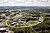 Argonne National Laboratory, DuPage County, Illinois.