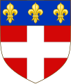 Fréjus