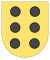 Arms of Ricardo Lagos