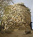 Nuraghe