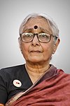 Aruna Roy (2019).jpg