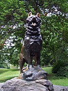 Balto.jpg