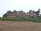 Bawdsey Manor - geograph.org.uk - 533542.jpg