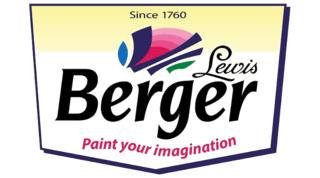 <span class="mw-page-title-main">Berger Paints</span> Indian multinational paint company