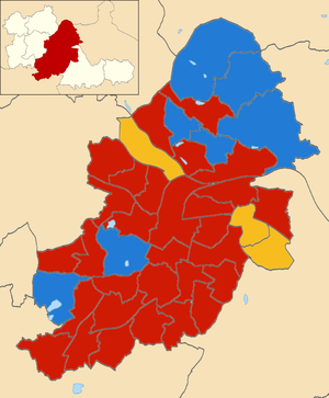 Birmingham wards 2016.png