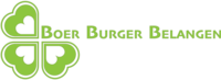 BoerBurgerBelangen