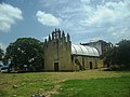 Bolón, Yucatán.