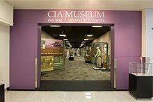 CIA Museum - Flickr - The Central Intelligence Agency.jpg