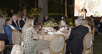 COD event and Dinner at the CMRJ (48168265192).jpg