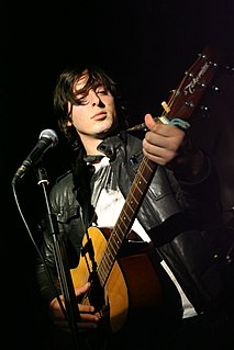 <span class="mw-page-title-main">Carl Barât</span> English musician