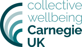 Carnegie United Kingdom Trust UK charitable foundation