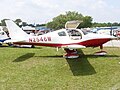 2006 m. Cessna 350