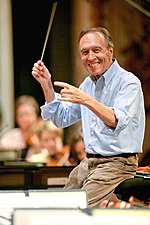 Thumbnail for File:Claudio Abbado Senato.jpg