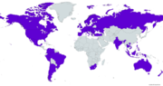 Thumbnail for File:Countries on Yahoo.png