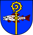 Lauterach[34]