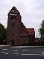 Dalum Kirke