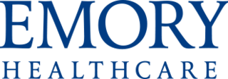 <span class="mw-page-title-main">Emory Healthcare</span>