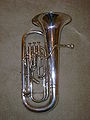 Euphonium