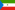 Flag of Equatorial Guinea.svg