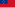 Flag of Samoa.svg