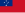 Flag of Samoa.svg